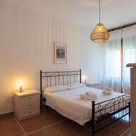 Montanari Home Zona Il S. Orsola Μπολόνια Εξωτερικό φωτογραφία