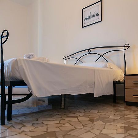 Montanari Home Zona Il S. Orsola Μπολόνια Εξωτερικό φωτογραφία