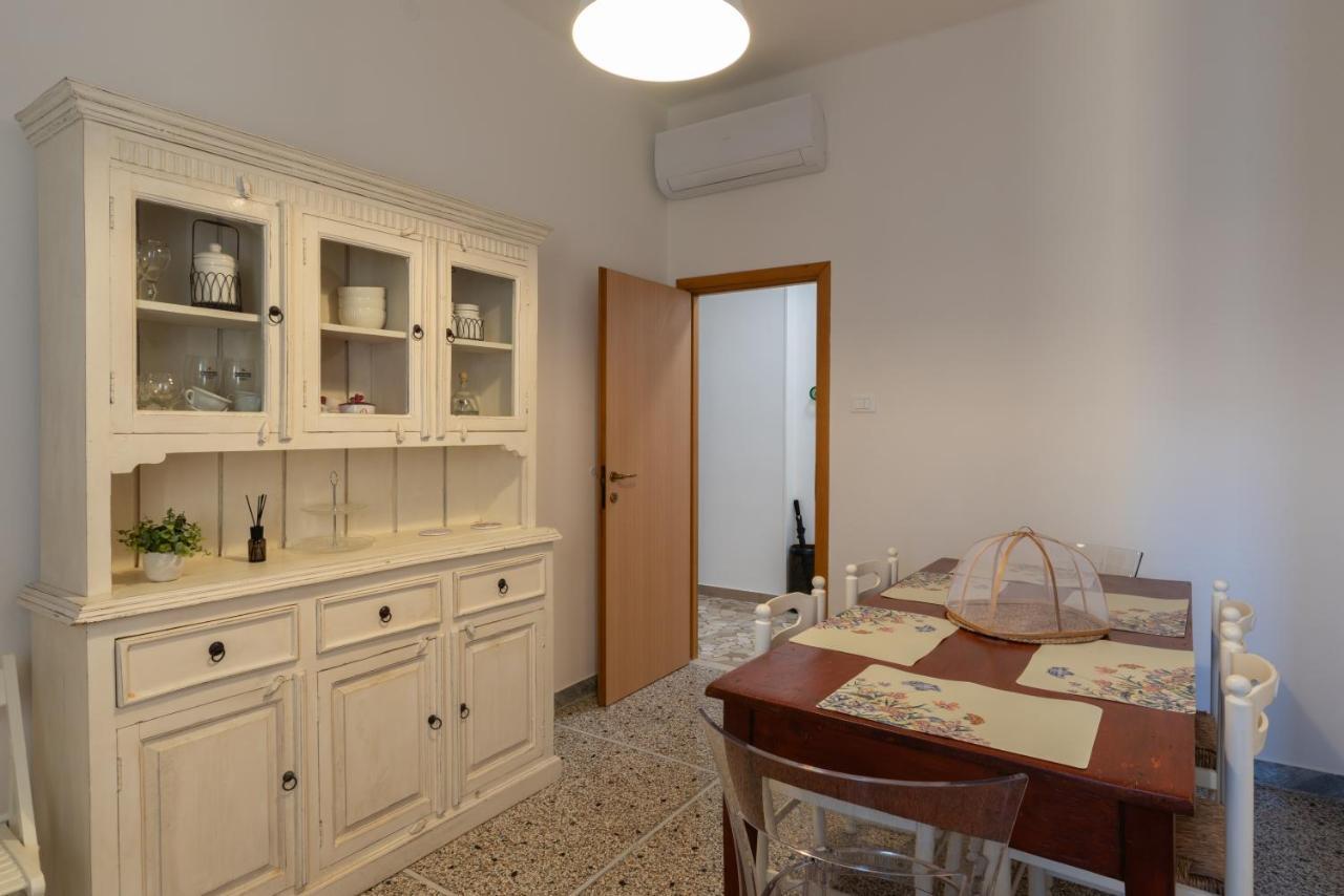 Montanari Home Zona Il S. Orsola Μπολόνια Εξωτερικό φωτογραφία