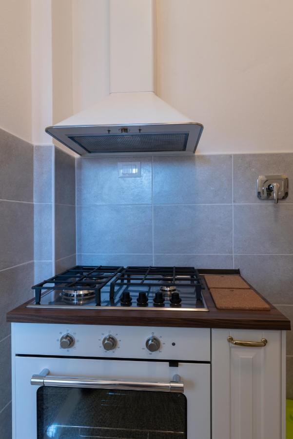Montanari Home Zona Il S. Orsola Μπολόνια Εξωτερικό φωτογραφία