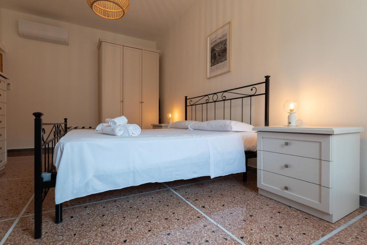 Montanari Home Zona Il S. Orsola Μπολόνια Εξωτερικό φωτογραφία